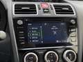 Subaru Forester 2.0 Luxury | Stoelverwarming voor | Adaptieve Crui Grijs - thumbnail 28