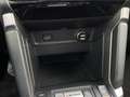 Subaru Forester 2.0 Luxury | Stoelverwarming voor | Adaptieve Crui Grau - thumbnail 32