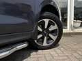 Subaru Forester 2.0 Luxury | Stoelverwarming voor | Adaptieve Crui Grijs - thumbnail 20