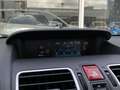 Subaru Forester 2.0 Luxury | Stoelverwarming voor | Adaptieve Crui Grijs - thumbnail 25