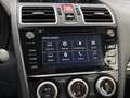 Subaru Forester 2.0 Luxury | Stoelverwarming voor | Adaptieve Crui Grau - thumbnail 27