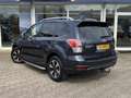 Subaru Forester 2.0 Luxury | Stoelverwarming voor | Adaptieve Crui Gris - thumbnail 7