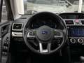 Subaru Forester 2.0 Luxury | Stoelverwarming voor | Adaptieve Crui Grijs - thumbnail 13