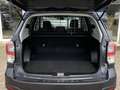 Subaru Forester 2.0 Luxury | Stoelverwarming voor | Adaptieve Crui Szürke - thumbnail 10