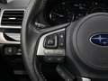 Subaru Forester 2.0 Luxury | Stoelverwarming voor | Adaptieve Crui siva - thumbnail 14