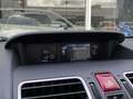 Subaru Forester 2.0 Luxury | Stoelverwarming voor | Adaptieve Crui Gris - thumbnail 24