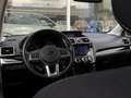 Subaru Forester 2.0 Luxury | Stoelverwarming voor | Adaptieve Crui Grijs - thumbnail 12
