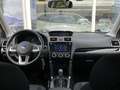 Subaru Forester 2.0 Luxury | Stoelverwarming voor | Adaptieve Crui Grijs - thumbnail 5