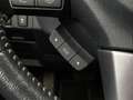 Subaru Forester 2.0 Luxury | Stoelverwarming voor | Adaptieve Crui Grijs - thumbnail 16