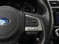Subaru Forester 2.0 Luxury | Stoelverwarming voor | Adaptieve Crui Grijs - thumbnail 15