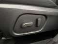 Subaru Forester 2.0 Luxury | Stoelverwarming voor | Adaptieve Crui Grey - thumbnail 3