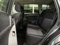 Subaru Forester 2.0 Luxury | Stoelverwarming voor | Adaptieve Crui Grey - thumbnail 8