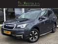 Subaru Forester 2.0 Luxury | Stoelverwarming voor | Adaptieve Crui siva - thumbnail 1