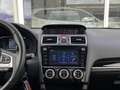 Subaru Forester 2.0 Luxury | Stoelverwarming voor | Adaptieve Crui Szary - thumbnail 6