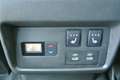 Nissan X-Trail 1.5 VC-T e-Power HEV N-Trek Xtronic  ** 7-SITZE!! Grau - thumbnail 8