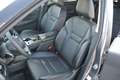 Nissan X-Trail 1.5 VC-T e-Power HEV N-Trek Xtronic  ** 7-SITZE!! Grau - thumbnail 11