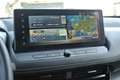 Nissan X-Trail 1.5 VC-T e-Power HEV N-Trek Xtronic  ** 7-SITZE!! Grau - thumbnail 13