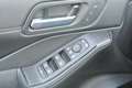 Nissan X-Trail 1.5 VC-T e-Power HEV N-Trek Xtronic  ** 7-SITZE!! Grau - thumbnail 12