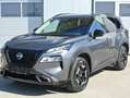 Nissan X-Trail 1.5 VC-T e-Power HEV N-Trek Xtronic  ** 7-SITZE!! Grau - thumbnail 4