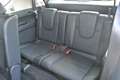 Nissan X-Trail 1.5 VC-T e-Power HEV N-Trek Xtronic  ** 7-SITZE!! Grau - thumbnail 16