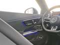 Mercedes-Benz CLE 300 Coupé e AMG Plug-In Hybride AMG Premium Plus | Nig Gris - thumbnail 3