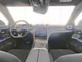 Mercedes-Benz CLE 300 Coupé e AMG Plug-In Hybride AMG Premium Plus | Nig Gris - thumbnail 6