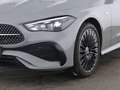 Mercedes-Benz CLE 300 Coupé e AMG Plug-In Hybride AMG Premium Plus | Nig Gris - thumbnail 8