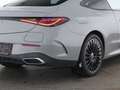 Mercedes-Benz CLE 300 Coupé e AMG Plug-In Hybride AMG Premium Plus | Nig Gris - thumbnail 9