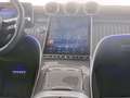 Mercedes-Benz CLE 300 Coupé e AMG Plug-In Hybride AMG Premium Plus | Nig Gris - thumbnail 4