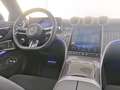 Mercedes-Benz CLE 300 Coupé e AMG Plug-In Hybride AMG Premium Plus | Nig Gris - thumbnail 5