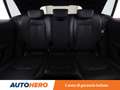 Audi Q8 50 TDI Sport  tiptronic quattro MHEV Nero - thumbnail 16