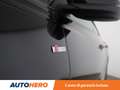 Audi Q8 50 TDI Sport  tiptronic quattro MHEV Nero - thumbnail 29