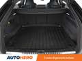 Audi Q8 50 TDI Sport  tiptronic quattro MHEV Nero - thumbnail 18