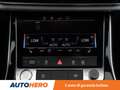 Audi Q8 50 TDI Sport  tiptronic quattro MHEV Nero - thumbnail 23