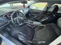 Renault Megane 1.5 dci energy Business 110cv - thumbnail 2