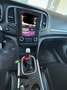 Renault Megane 1.5 dci energy Business 110cv - thumbnail 3