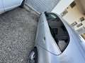 Renault Megane 1.5 dci energy Business 110cv - thumbnail 5