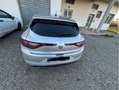 Renault Megane 1.5 dci energy Business 110cv - thumbnail 4