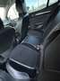 Renault Megane 1.5 dci energy Business 110cv - thumbnail 6