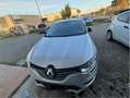 Renault Megane 1.5 dci energy Business 110cv - thumbnail 1