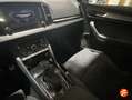Skoda Karoq 2.0TDI Ambition 4x4 110kW Grijs - thumbnail 16