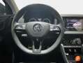 Skoda Karoq 2.0TDI Ambition 4x4 110kW Grijs - thumbnail 12