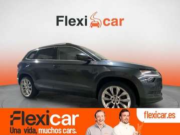 2.0TDI Ambition 4x4 110kW