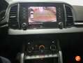 Skoda Karoq 2.0TDI Ambition 4x4 110kW Grijs - thumbnail 15