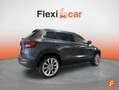 Skoda Karoq 2.0TDI Ambition 4x4 110kW Grijs - thumbnail 8