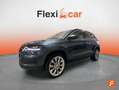 Skoda Karoq 2.0TDI Ambition 4x4 110kW Grijs - thumbnail 3