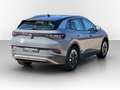 Volkswagen ID.4 77 kwh Pro Performance LED*NAV*PDC*KLIMAAUTOM*D... Grau - thumbnail 5