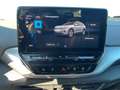 Volkswagen ID.4 77 kwh Pro Performance LED*NAV*PDC*KLIMAAUTOM*D... Grau - thumbnail 14