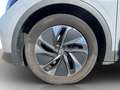Volkswagen ID.4 77 kwh Pro Performance LED*NAV*PDC*KLIMAAUTOM*D... Grau - thumbnail 18