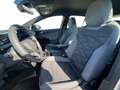Volkswagen ID.4 77 kwh Pro Performance LED*NAV*PDC*KLIMAAUTOM*D... Grau - thumbnail 11